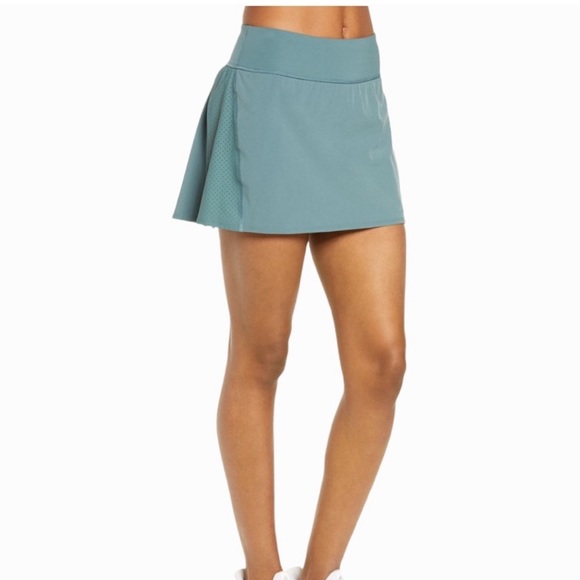 SPANX Dresses & Skirts - Spanx Get Moving Skort